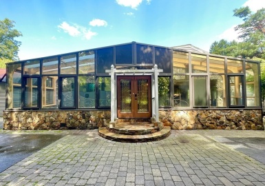 126 Brattle St., Holden, Massachusetts 01520, 2 Bedrooms Bedrooms, 3 Rooms Rooms,2 BathroomsBathrooms,Residential,For Sale,Brattle St.,73149970