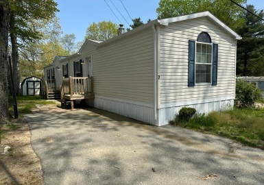 7 Mason, Chelmsford, Massachusetts 01824, 2 Bedrooms Bedrooms, 4 Rooms Rooms,2 BathroomsBathrooms,Residential,For Sale,Mason,73110930