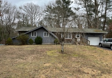 49 Winfield Street, Freetown, Massachusetts 02717, 3 Bedrooms Bedrooms, 9 Rooms Rooms,2.5 BathroomsBathrooms,Residential,For Sale,Winfield Street,73079139