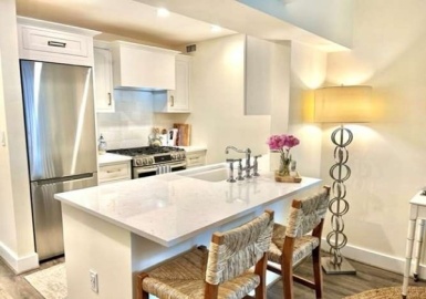 42 8th Street, Boston, Massachusetts 02129, 2 Bedrooms Bedrooms, 4 Rooms Rooms,2 BathroomsBathrooms,Residential,For Sale,8th Street,73133875