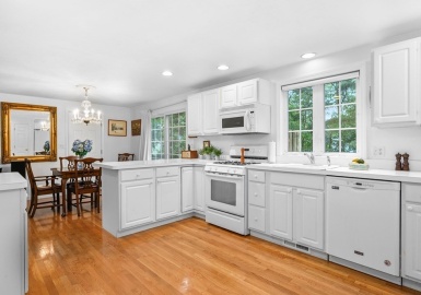 120 Queen Anne Rd, Harwich, Massachusetts 02645, 4 Bedrooms Bedrooms, 6 Rooms Rooms,2 BathroomsBathrooms,Residential,For Sale,Queen Anne Rd,73153560