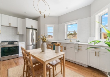 35 Somerset, Winthrop, Massachusetts 02152, 2 Bedrooms Bedrooms, 5 Rooms Rooms,2 BathroomsBathrooms,Residential,For Sale,Somerset,73124385