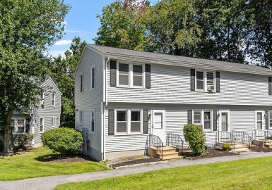 270 Sunderland Rd, Worcester, Massachusetts 01604, 2 Bedrooms Bedrooms, 5 Rooms Rooms,1.5 BathroomsBathrooms,Residential,For Sale,Sunderland Rd,73151091