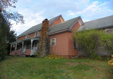 70 Rice Street, Athol, Massachusetts 01331, 5 Bedrooms Bedrooms, 7 Rooms Rooms,1 BathroomBathrooms,Residential,For Sale,Rice Street,73136750