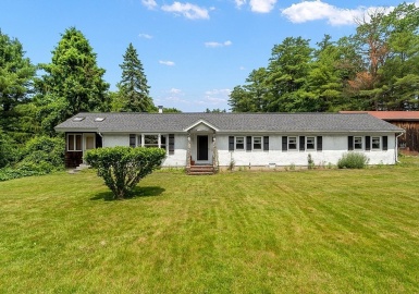 280A Hale, Beverly, Massachusetts 01915, 3 Bedrooms Bedrooms, 10 Rooms Rooms,2 BathroomsBathrooms,Residential,For Sale,Hale,73124405