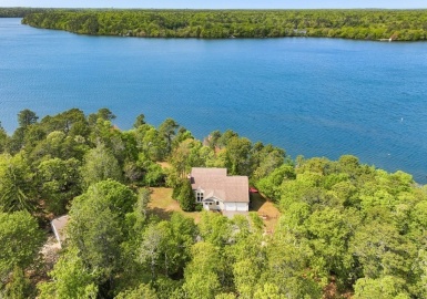 1 & 3 Long View Lane, Harwich, Massachusetts 02645, 3 Bedrooms Bedrooms, 6 Rooms Rooms,4 BathroomsBathrooms,Residential,For Sale,Long View Lane,73118550