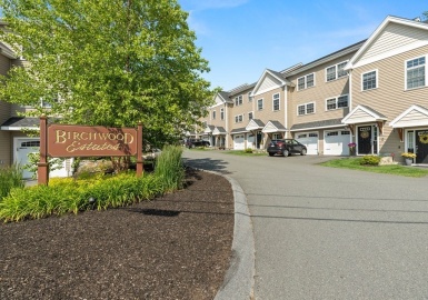 31 N Bend St, Lynn, Massachusetts 01904, 3 Bedrooms Bedrooms, 5 Rooms Rooms,1.5 BathroomsBathrooms,Residential,For Sale,Birchwood Estate Condominiums,N Bend St,73125333