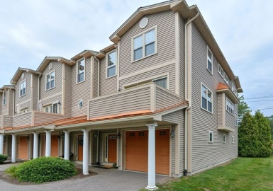 74 West, Attleboro, Massachusetts 02703, 3 Bedrooms Bedrooms, 6 Rooms Rooms,2.5 BathroomsBathrooms,Residential,For Sale,West,73151214