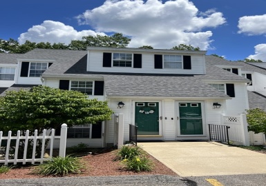 13 Berrington Road, Leominster, Massachusetts 01453, 2 Bedrooms Bedrooms, 5 Rooms Rooms,1.5 BathroomsBathrooms,Residential,For Sale,Liberty Commons,Berrington Road,73130017