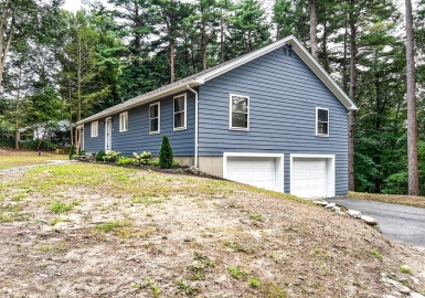 372 Walnut St, Shrewsbury, Massachusetts 01545, 3 Bedrooms Bedrooms, 6 Rooms Rooms,2 BathroomsBathrooms,Residential,For Sale,Walnut St,73144850