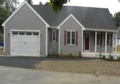 lot 2 Scenic Highway, Bourne, Massachusetts 02532, 3 Bedrooms Bedrooms, 5 Rooms Rooms,2 BathroomsBathrooms,Residential,For Sale,Scenic Highway,73095483