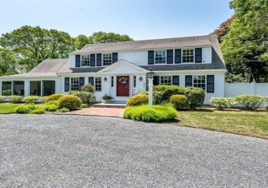 321 Wianno, Barnstable, Massachusetts 02655, 5 Bedrooms Bedrooms, 11 Rooms Rooms,4 BathroomsBathrooms,Residential,For Sale,Wianno,73122210