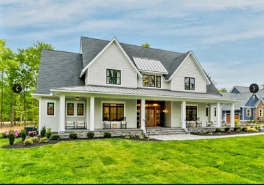 100 Lincoln Rd, Sutton, Massachusetts 01590, 4 Bedrooms Bedrooms, 12 Rooms Rooms,4 BathroomsBathrooms,Residential,For Sale,Lincoln Rd,73101682