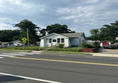 1404 Bay St, Springfield, Massachusetts 01109, 2 Bedrooms Bedrooms, 5 Rooms Rooms,1 BathroomBathrooms,Residential,For Sale,Bay St,73132660
