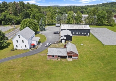 256 Ayer Rd, Harvard, Massachusetts 01451, 3 Bedrooms Bedrooms, 7 Rooms Rooms,2.5 BathroomsBathrooms,Residential,For Sale,Ayer Rd,73132997