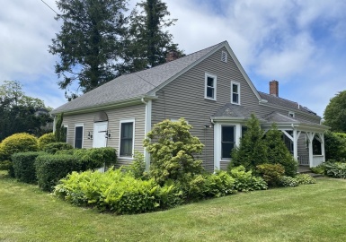 1208 County, Bourne, Massachusetts 02534, 3 Bedrooms Bedrooms, 11 Rooms Rooms,3 BathroomsBathrooms,Residential,For Sale,County,73149753