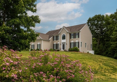 11 Howarth Dr, Upton, Massachusetts 01568, 4 Bedrooms Bedrooms, 10 Rooms Rooms,3.5 BathroomsBathrooms,Residential,For Sale,Howarth Dr,73127148