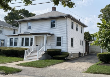 50 Cheriton Rd, Quincy, Massachusetts 02170, 3 Bedrooms Bedrooms, 8 Rooms Rooms,1.5 BathroomsBathrooms,Residential,For Sale,Cheriton Rd,73156836