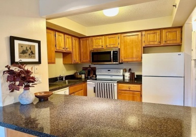 1025 Hancock St, Quincy, Massachusetts 02169, 1 Bedroom Bedrooms, 3 Rooms Rooms,1 BathroomBathrooms,Residential,For Sale,Executive House,Hancock St,73159683