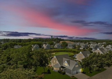 69 Bay Pointe Drive Ext, Wareham, Massachusetts 02532, 2 Bedrooms Bedrooms, 8 Rooms Rooms,3.5 BathroomsBathrooms,Residential,For Sale,Bay Pointe,Bay Pointe Drive Ext,73156470
