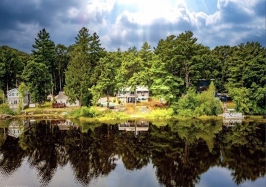 115 King Philip Road, Norton, Massachusetts 02766, 2 Bedrooms Bedrooms, 5 Rooms Rooms,2 BathroomsBathrooms,Residential,For Sale,King Philip Road,73155937
