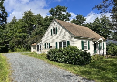 462 Leyden Rd, Greenfield, Massachusetts 01301, 3 Bedrooms Bedrooms, 6 Rooms Rooms,1.5 BathroomsBathrooms,Residential,For Sale,Leyden Rd,73146487