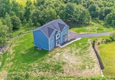 lot 10 Falcon Drive, Shrewsbury, Massachusetts 01545, 4 Bedrooms Bedrooms, 18 Rooms Rooms,4 BathroomsBathrooms,Residential,For Sale,Falcon Drive,73145218