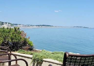 34 Oceanside Dr, Hull, Massachusetts 02045, 1 Bedroom Bedrooms, 3 Rooms Rooms,1 BathroomBathrooms,Residential,For Sale,Atlantic Hill Ii,Oceanside Dr,73143010