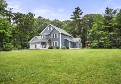 203 Worcester Rd, Princeton, Massachusetts 01541, 4 Bedrooms Bedrooms, 8 Rooms Rooms,3 BathroomsBathrooms,Residential,For Sale,Worcester Rd,73149779