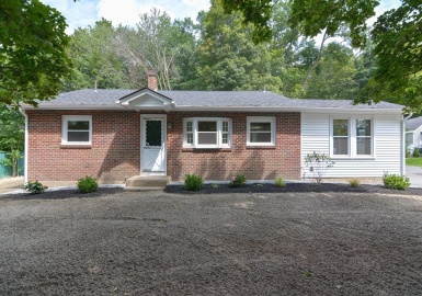 739 Merriam Ave, Leominster, Massachusetts 01453, 3 Bedrooms Bedrooms, 6 Rooms Rooms,1.5 BathroomsBathrooms,Residential,For Sale,Merriam Ave,73152487