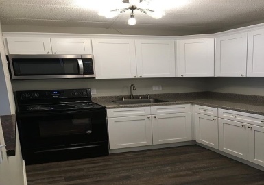 80 High St, Dedham, Massachusetts 02026, 2 Bedrooms Bedrooms, 5 Rooms Rooms,1 BathroomBathrooms,Residential,For Sale,40-80 High Street Condominium,High St,73153525