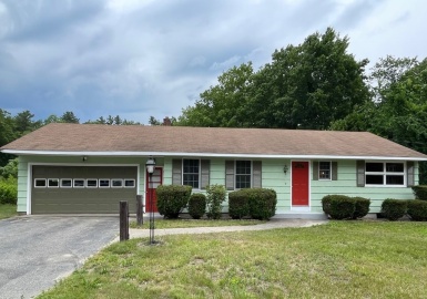 4188 Main St, Palmer, Massachusetts 01069, 3 Bedrooms Bedrooms, 5 Rooms Rooms,1.5 BathroomsBathrooms,Residential,For Sale,Main St,73125434