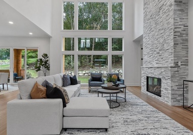60 Old Littleton Rd, Harvard, Massachusetts 01451, 5 Bedrooms Bedrooms, 11 Rooms Rooms,4 BathroomsBathrooms,Residential,For Sale,Old Littleton Rd,73127876