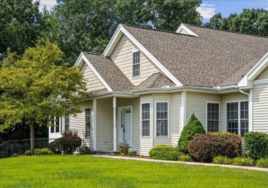 40 Blossom Tree Dr, Shrewsbury, Massachusetts 01545, 2 Bedrooms Bedrooms, 6 Rooms Rooms,2.5 BathroomsBathrooms,Residential,For Sale,Orchard Meadows,Blossom Tree Dr,73151105