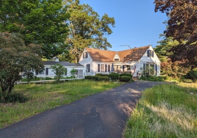 19 Morris Ave, Montague, Massachusetts 01376, 3 Bedrooms Bedrooms, 6 Rooms Rooms,1 BathroomBathrooms,Residential,For Sale,Morris Ave,73125366