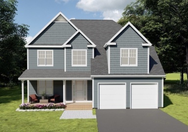 17 Thomas Mann Circle(Lot 9), Norfolk, Massachusetts 02056, 4 Bedrooms Bedrooms, 8 Rooms Rooms,2.5 BathroomsBathrooms,Residential,For Sale,Thomas Mann Circle(Lot 9),73129633
