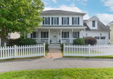 32 Orchard Dr, Stow, Massachusetts 01775, 3 Bedrooms Bedrooms, 8 Rooms Rooms,2.5 BathroomsBathrooms,Residential,For Sale,The Villages At Stow,Orchard Dr,73152339
