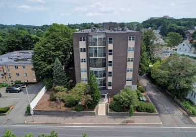 500 Willard St, Quincy, Massachusetts 02169, 2 Bedrooms Bedrooms, 4 Rooms Rooms,2 BathroomsBathrooms,Residential,For Sale,Granite Estates Condominiums,Willard St,73147261