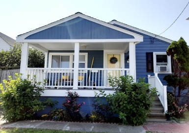26 T St, Hull, Massachusetts 02045, 3 Bedrooms Bedrooms, 5 Rooms Rooms,1 BathroomBathrooms,Residential,For Sale,T St,73152203