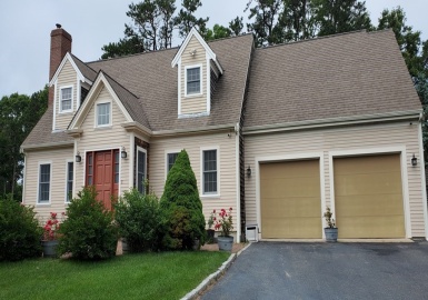 13 Renas Way, Dennis, Massachusetts 02638, 2 Bedrooms Bedrooms, 5 Rooms Rooms,3 BathroomsBathrooms,Residential,For Sale,Renas Way,73129705