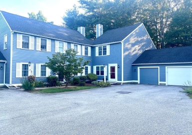 19 Whittier Meadows Dr, Amesbury, Massachusetts 01913, 2 Bedrooms Bedrooms, 5 Rooms Rooms,2.5 BathroomsBathrooms,Residential,For Sale,Whittier Meadows Condominium,Whittier Meadows Dr,73155189