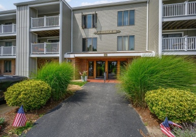 36 Old Colony Way, Orleans, Massachusetts 02653, 2 Bedrooms Bedrooms, 5 Rooms Rooms,2 BathroomsBathrooms,Residential,For Sale,Old Colony Way,Old Colony Way,73151387