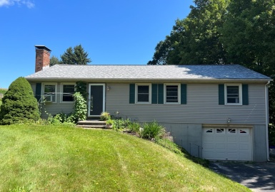 54 High Street, Holden, Massachusetts 01522, 3 Bedrooms Bedrooms, 8 Rooms Rooms,2 BathroomsBathrooms,Residential,For Sale,High Street,73145171