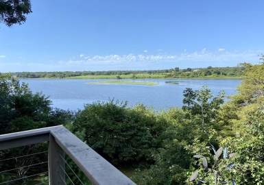 27 Wadsworth, Dartmouth, Massachusetts 02748, 3 Bedrooms Bedrooms, 6 Rooms Rooms,2 BathroomsBathrooms,Residential,For Sale,Wadsworth,73154703