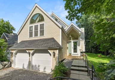 1 Deer Path, Hudson, Massachusetts 01749, 2 Bedrooms Bedrooms, 6 Rooms Rooms,2.5 BathroomsBathrooms,Residential,For Sale,Deer Path Farms,Deer Path,73141655