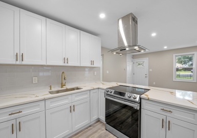 6 Woodbine Ter, Maynard, Massachusetts 01754, 3 Bedrooms Bedrooms, 6 Rooms Rooms,1 BathroomBathrooms,Residential,For Sale,Woodbine Ter,73146079