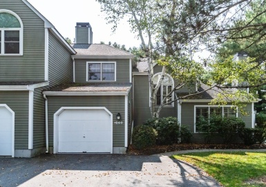 260 Bishops Forest Dr, Waltham, Massachusetts 02452, 3 Bedrooms Bedrooms, 8 Rooms Rooms,3.5 BathroomsBathrooms,Residential,For Sale,Bishops Forest,Bishops Forest Dr,73156957