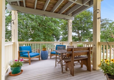 75 Sedgwick St, Boston, Massachusetts 02130, 3 Bedrooms Bedrooms, 6 Rooms Rooms,1 BathroomBathrooms,Residential,For Sale,Sedgwick St,73150912