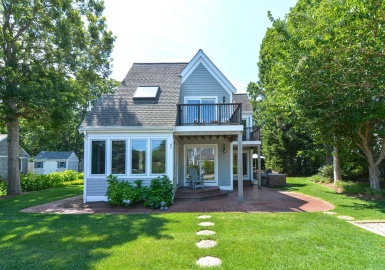 45 Schooner Way, Brewster, Massachusetts 02631, 4 Bedrooms Bedrooms, 9 Rooms Rooms,3 BathroomsBathrooms,Residential,For Sale,Schooner Way,73145635