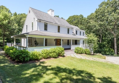 48 Barnhill Rd, Barnstable, Massachusetts 02668, 3 Bedrooms Bedrooms, 9 Rooms Rooms,3.5 BathroomsBathrooms,Residential,For Sale,Barnhill Rd,73145441